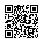 75-68514-7S QRCode