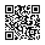 75-68528-12S QRCode