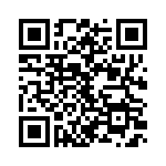 75-68612-3S QRCode