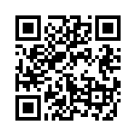 75-68614-2P QRCode