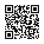 75-68617-10S QRCode