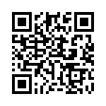 75-68620-18S QRCode