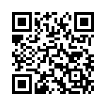 75-68624-5P QRCode