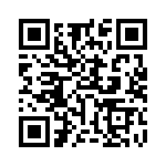 75-68628-15P QRCode