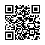 75-68636-10P QRCode