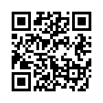 75-68636-14S QRCode