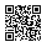 75-68636-52P QRCode