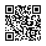 75-68640-62P QRCode