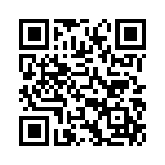 75-68640-73P QRCode