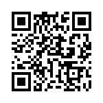 75-68814-7S QRCode