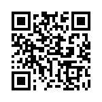 75-68820-23S QRCode