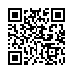 75-68820-27S QRCode