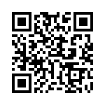 75-68822-22P QRCode