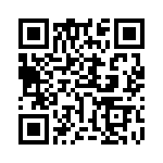 75-68822-2S QRCode