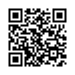 75-68828-11S QRCode