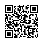 75-68828-21P QRCode