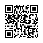 75-69011-4P QRCode