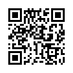 75-69114-2P QRCode