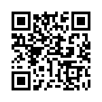 75-69128-21H QRCode