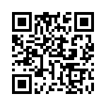 75-69214-1S QRCode