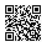 75-69214-7P QRCode