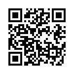 75-69220-15S QRCode