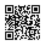 75-69220-27P QRCode