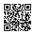 75-69220-29S QRCode