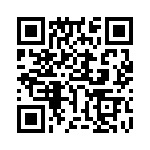 75-69222-8P QRCode