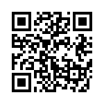 75-69228-11P QRCode