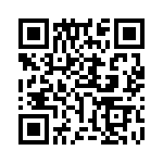 75-69228-2P QRCode