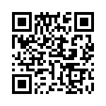 75-69232-2P QRCode