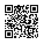 75-69528-9S QRCode