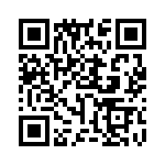 75-69616-1P QRCode