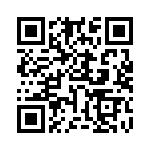 75-69617-10S QRCode