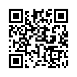 75-69618-19P QRCode