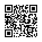 75-69618-4H QRCode