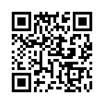 75-69618-5P QRCode