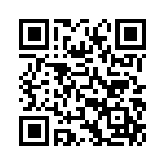 75-69620-AGS QRCode