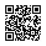 75-69622-12S QRCode