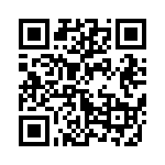 75-69622-14S QRCode