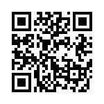 75-69622-22P QRCode