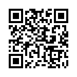 75-69622-22S QRCode