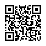 75-69624-67P QRCode