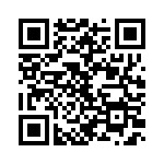 75-69628-12S QRCode