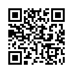 75-69628-20G QRCode