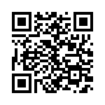 75-69636-10S QRCode