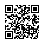 75-69636-52N QRCode