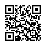 75-69670-4P QRCode