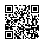 75-69670-4S QRCode